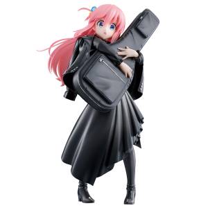 Ichiban Kuji (A Prize): Bocchi the Rock! - Volume 3 - Gotou Hitori (Volume 3) [2nd Hand]