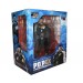 One Piece POP Neo-DX Monkey D Garp Ver. 0 Limited [Megahouse]