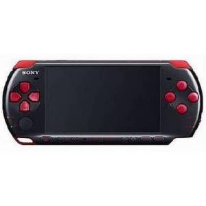 UMINEKO NO NAKU KORO NI PORTABLE 1 PSP JAPAN IMPORT NEW FACTORY SEALED
