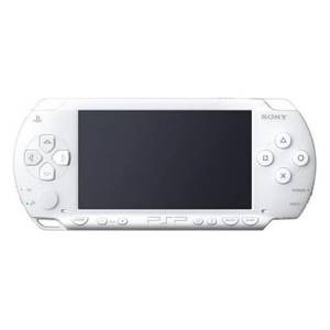 Buy Sony Playstation Portable game console (PSP Japanese import) Buy Sony Playstation Portable game console (PSP Japanese import)