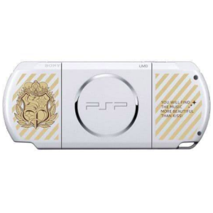 Buy Sony Playstation Portable game console (PSP Japanese import) Buy Sony Playstation Portable game console (PSP Japanese import)