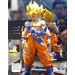Dragon Ball Kai - Saikyô Rival Part. 21 x items [loterie Banpresto Ichiban Kuji]
