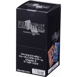 final-fantasy-tcg-booster-