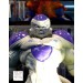 Dragon Ball Kai - Saikyou Rival Part. 21 x items [Banpresto Ichiban Kuji Lottery]