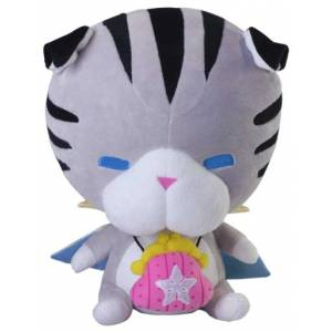 KINGDOM HEARTS Unchained x - Chirithy [peluche]