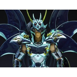 Saint Seiya Myth Cloth - Dragon Shiryû God Cloth