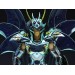 Saint Seiya Myth Cloth - Dragon Shiryû God Cloth