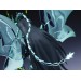 Saint Seiya Myth Cloth - Dragon Shiryû God Cloth