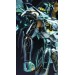 Saint Seiya Myth Cloth - Dragon Shiryû God Cloth