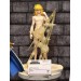 Saint Seiya Myth Cloth Appendix - Lizard Misty [Limited]