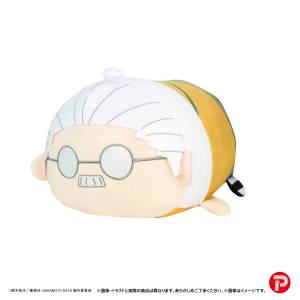 Sakamoto Days: Potekoro BIG - Plush Toy - Sakamoto [Max Limited]
