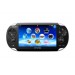 PSVita - PlayStation Vita - Wi-fi Model (PCH-1000) [brand new]