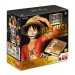     PlayStation 3 Slim 320GB One Piece Kaizoku Musou GOLD EDITION [new]