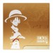     PlayStation 3 Slim 320GB One Piece Kaizoku Musô GOLD EDITION [neuve]