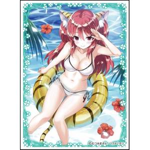 Character Sleeve Creator's Collection - Masato Mutsumi B (EN-277) Pack