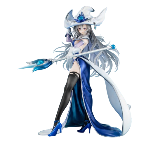 最高の魔法使い　ゆんゆん　psa10 ☆特価品 『この素晴らしい世界に祝福を！』 ゆんゆん 原作版 10