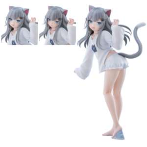 product_image.jpg