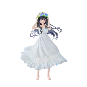 Lycoris Recoil: Takina Inoue - Birthday Commemorative Ver. 1/7 (Limited + Bonus) [Aniplex]