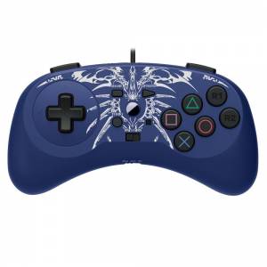 Hori Fighting Commander - BLAZBLUE CENTRALFICTION Ver. Limited Edition [PS4/PS3]