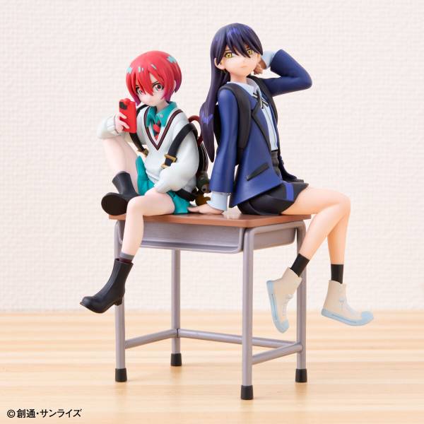 その他 LALAYO WING LALATOY robinceramicstudio LALAYO WING (@lalayo_wing) • Instagram photos and videos