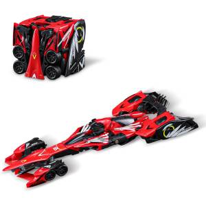 ニンシアレッド M21519.png.png