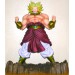  Dragon Ball Kai - Saikyou Rival Part. - Broly Last One Price [Banpresto Ichiban Kuji Lottery]
