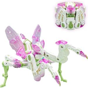 BEASTBOX: BB-37LO Lotus [52Toys]
