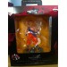  Dragon Ball Kai - Saikyou Rival Part. - Son Gokuh A Price [Banpresto Ichiban Kuji Lottery]