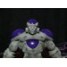  Dragon Ball Kai - Saikyou Rival Part. - Freezer B Price [Banpresto Ichiban Kuji Lottery]