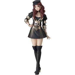 POP UP PARADE: Fire Emblem Three Houses - Dorothea Arnold [Good Smile Company]
