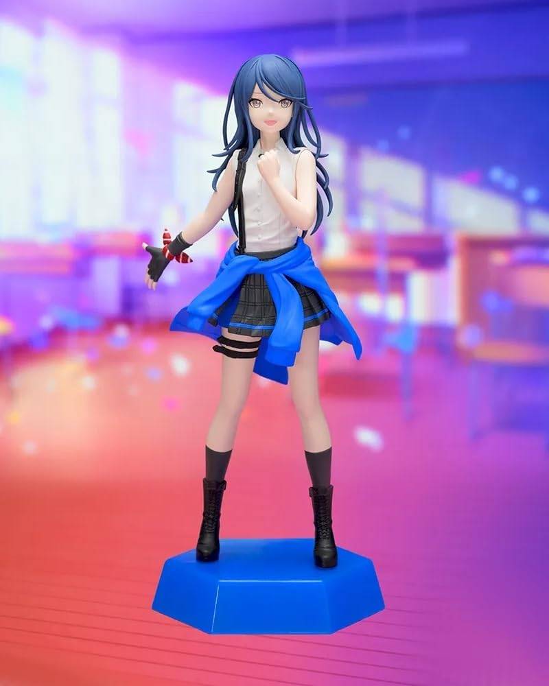 Desktop x Decorate: Project Sekai Colorful Stage! feat. Hatsune Miku - Hoshino Ichika (SEG...