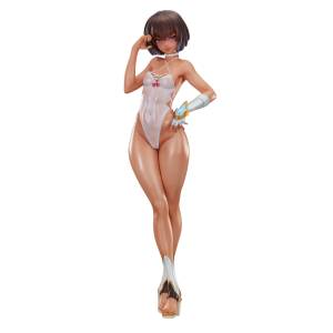 Taimanin RPG: Adult Yukikaze - Swimsuit Ver. 1/6 [Magi Arts]
