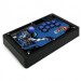 Gundam Extreme VS. Arcade Stick - Limited Edition [Bandai / PS3]