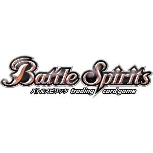 Battle Spirits (BS72): Booster Pack - Contract Saga Vol.1 (18 Packs Box) [Bandai]
