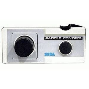 Buy Mark III softs systems & accessories (Master System