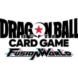 Dragon Ball Super Card Game: Fusion World - FS10 - Start Deck - EX Giblet [Bandai]