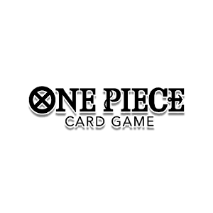 ONE PIECE CARD GAME: ST-28 - Start Deck - Green Yellow Yamato [Bandai]