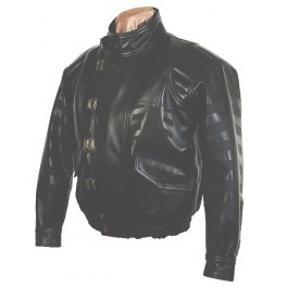 Buy Akira Kaneda Black Jacket - Limited Edition (Japanese import