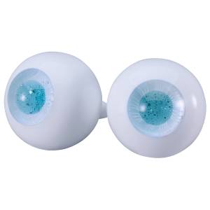 Harmonia Bloom: Glass Eye Series - Winter "Ice" Ver. [Good Smile Company]