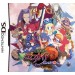 Makai Senki Disgaea - Makai No Ôji To Akai Tsuki