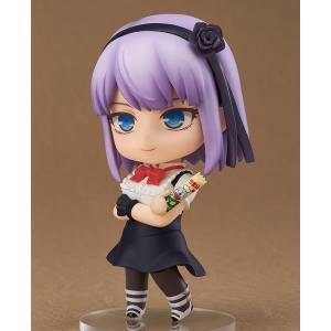 Dagashi Kashi - Shidare Hotaru [Nendoroid 640]