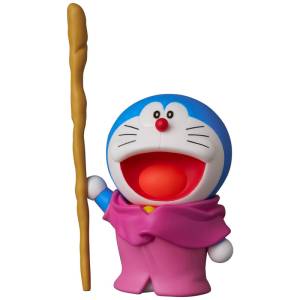 UDF: Doraemon: Nobita's Art World Tales - Doraemon [Medicom Toy]