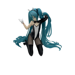 [Damaged Figure] B-STYLE: Vocaloid - Hatsune Miku 1/4 - SanmuYYB Kakioroshi Ver. (Limited Edition) [FREEing]