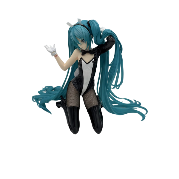 miku  Hatsune Miku Summer Fireworks ver 1/7th Scale Figure - Oh Gatcha