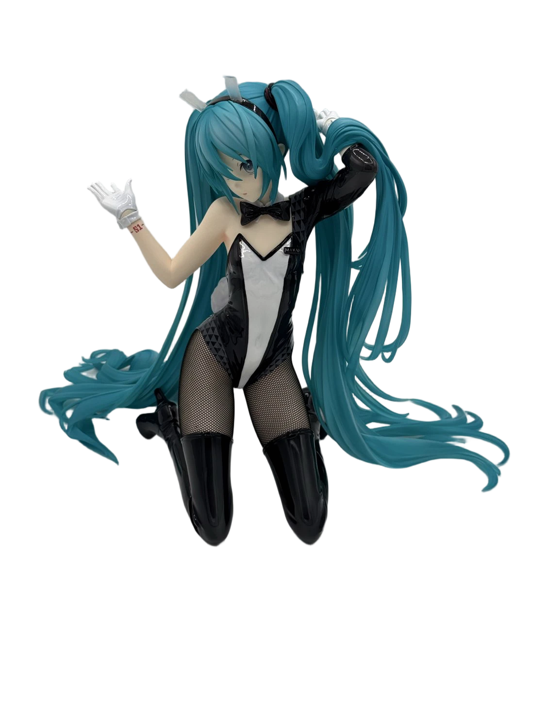 miku,Kunimura① Storm Collectibles KOF '98 Benimaru Nikaido 1/12 Scale
