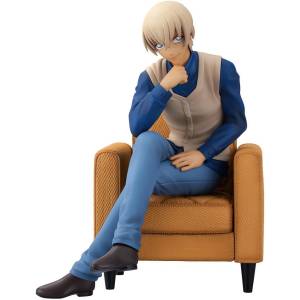 Detective Conan: Rei Furuya - TENITOL [FuRyu]