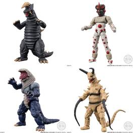 キッス　4点セット　Ultra Action Figure $_12.JPG?set_id=880000500F