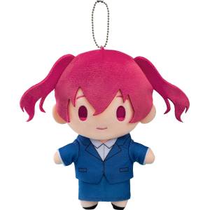 Magilumiere Co. Ltd.: Plush Mascot - Kana Sakuragi [Good Smile Company]