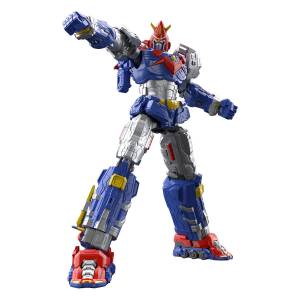 SMP: Voltes V Legacy [Bandai]