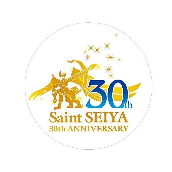 https://media3.nin-nin-game.com/52251-pos_thickbox/saint-seiya-30th-anniversary-song-selection-ost-fr.jpg https://media3.nin-nin-game.com/52251-pos_thickbox/saint-seiya-30th-anniversary-song-selection-ost-fr.jpg